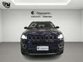 Jeep Compass 1.3 Turbo T4 190 CV PHEV AT6 4xe Limited Blauw - thumbnail 2