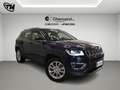 Jeep Compass 1.3 Turbo T4 190 CV PHEV AT6 4xe Limited Blauw - thumbnail 3