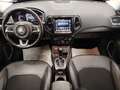 Jeep Compass 1.3 Turbo T4 190 CV PHEV AT6 4xe Limited Blauw - thumbnail 10
