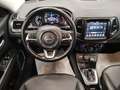 Jeep Compass 1.3 Turbo T4 190 CV PHEV AT6 4xe Limited Blauw - thumbnail 11