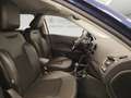 Jeep Compass 1.3 Turbo T4 190 CV PHEV AT6 4xe Limited Blauw - thumbnail 12