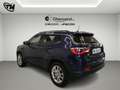 Jeep Compass 1.3 Turbo T4 190 CV PHEV AT6 4xe Limited Blauw - thumbnail 4