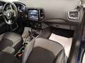Jeep Compass 1.3 Turbo T4 190 CV PHEV AT6 4xe Limited Blauw - thumbnail 13