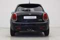 MINI Cooper S 5-deurs 2.0 Chili | Stoelverwarming | Harman Kardo Zwart - thumbnail 5