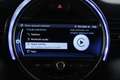 MINI Cooper S 5-deurs 2.0 Chili | Stoelverwarming | Harman Kardo Zwart - thumbnail 22