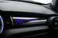 MINI Cooper S 5-deurs 2.0 Chili | Stoelverwarming | Harman Kardo Zwart - thumbnail 31