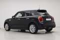 MINI Cooper S 5-deurs 2.0 Chili | Stoelverwarming | Harman Kardo Zwart - thumbnail 7