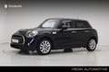 MINI Cooper S 5-deurs 2.0 Chili | Stoelverwarming | Harman Kardo Zwart - thumbnail 1