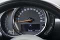 MINI Cooper S 5-deurs 2.0 Chili | Stoelverwarming | Harman Kardo Zwart - thumbnail 15