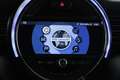 MINI Cooper S 5-deurs 2.0 Chili | Stoelverwarming | Harman Kardo Zwart - thumbnail 21