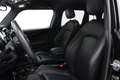MINI Cooper S 5-deurs 2.0 Chili | Stoelverwarming | Harman Kardo Zwart - thumbnail 17