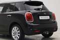 MINI Cooper S 5-deurs 2.0 Chili | Stoelverwarming | Harman Kardo Zwart - thumbnail 11