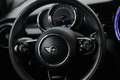 MINI Cooper S 5-deurs 2.0 Chili | Stoelverwarming | Harman Kardo Zwart - thumbnail 25