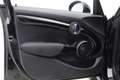 MINI Cooper S 5-deurs 2.0 Chili | Stoelverwarming | Harman Kardo Zwart - thumbnail 12