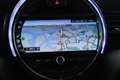 MINI Cooper S 5-deurs 2.0 Chili | Stoelverwarming | Harman Kardo Zwart - thumbnail 23