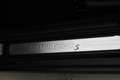 MINI Cooper S 5-deurs 2.0 Chili | Stoelverwarming | Harman Kardo Zwart - thumbnail 13