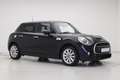 MINI Cooper S 5-deurs 2.0 Chili | Stoelverwarming | Harman Kardo Zwart - thumbnail 6