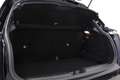 MINI Cooper S 5-deurs 2.0 Chili | Stoelverwarming | Harman Kardo Zwart - thumbnail 19