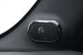 MINI Cooper S 5-deurs 2.0 Chili | Stoelverwarming | Harman Kardo Zwart - thumbnail 20