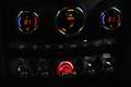 MINI Cooper S 5-deurs 2.0 Chili | Stoelverwarming | Harman Kardo Zwart - thumbnail 28