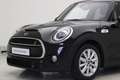 MINI Cooper S 5-deurs 2.0 Chili | Stoelverwarming | Harman Kardo Zwart - thumbnail 9