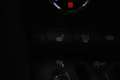 MINI Cooper S 5-deurs 2.0 Chili | Stoelverwarming | Harman Kardo Zwart - thumbnail 29