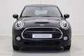 MINI Cooper S 5-deurs 2.0 Chili | Stoelverwarming | Harman Kardo Zwart - thumbnail 4