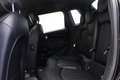 MINI Cooper S 5-deurs 2.0 Chili | Stoelverwarming | Harman Kardo Zwart - thumbnail 18