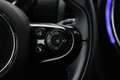 MINI Cooper S 5-deurs 2.0 Chili | Stoelverwarming | Harman Kardo Zwart - thumbnail 27