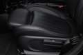 MINI Cooper S 5-deurs 2.0 Chili | Stoelverwarming | Harman Kardo Zwart - thumbnail 16