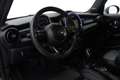 MINI Cooper S 5-deurs 2.0 Chili | Stoelverwarming | Harman Kardo Zwart - thumbnail 14