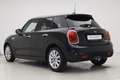 MINI Cooper S 5-deurs 2.0 Chili | Stoelverwarming | Harman Kardo Zwart - thumbnail 10