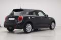 MINI Cooper S 5-deurs 2.0 Chili | Stoelverwarming | Harman Kardo Zwart - thumbnail 3