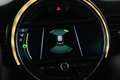 MINI Cooper S 5-deurs 2.0 Chili | Stoelverwarming | Harman Kardo Zwart - thumbnail 24