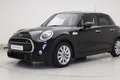 MINI Cooper S 5-deurs 2.0 Chili | Stoelverwarming | Harman Kardo Zwart - thumbnail 8