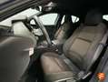 Mazda 3 2.0 e-SKYACTIV-G 88KW EVOLUTION Gris - thumbnail 11