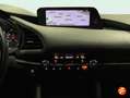 Mazda 3 2.0 e-SKYACTIV-G 88KW EVOLUTION Gris - thumbnail 27