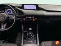 Mazda 3 2.0 e-SKYACTIV-G 88KW EVOLUTION Gris - thumbnail 26