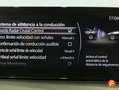 Mazda 3 2.0 e-SKYACTIV-G 88KW EVOLUTION Gris - thumbnail 30
