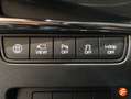 Mazda 3 2.0 e-SKYACTIV-G 88KW EVOLUTION Gris - thumbnail 19