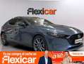 Mazda 3 2.0 e-SKYACTIV-G 88KW EVOLUTION Gris - thumbnail 1