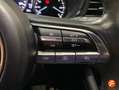 Mazda 3 2.0 e-SKYACTIV-G 88KW EVOLUTION Gris - thumbnail 22