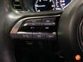 Mazda 3 2.0 e-SKYACTIV-G 88KW EVOLUTION Gris - thumbnail 21