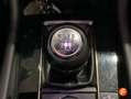 Mazda 3 2.0 e-SKYACTIV-G 88KW EVOLUTION Gris - thumbnail 34