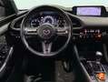 Mazda 3 2.0 e-SKYACTIV-G 88KW EVOLUTION Gris - thumbnail 16