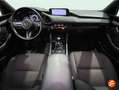 Mazda 3 2.0 e-SKYACTIV-G 88KW EVOLUTION Gris - thumbnail 14