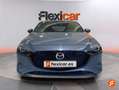 Mazda 3 2.0 e-SKYACTIV-G 88KW EVOLUTION Gris - thumbnail 2