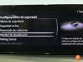 Mazda 3 2.0 e-SKYACTIV-G 88KW EVOLUTION Gris - thumbnail 31