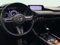 Mazda 3 2.0 e-SKYACTIV-G 88KW EVOLUTION Gris - thumbnail 36