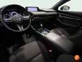 Mazda 3 2.0 e-SKYACTIV-G 88KW EVOLUTION Gris - thumbnail 35
